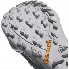 Adidas Cm7503 Terrex Swift Gore-Tex Outdoor Spor Ayakkabı