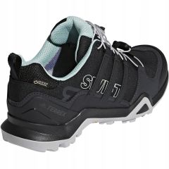 Adidas Cm7503 Terrex Swift Gore-Tex Outdoor Spor Ayakkabı