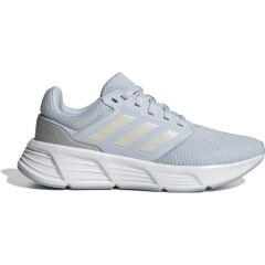 adidas Galaxy 6 W Kadın Koşu Ayakkabısı Mavi IE8151