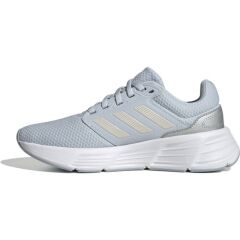 adidas Galaxy 6 W Kadın Koşu Ayakkabısı Mavi IE8151
