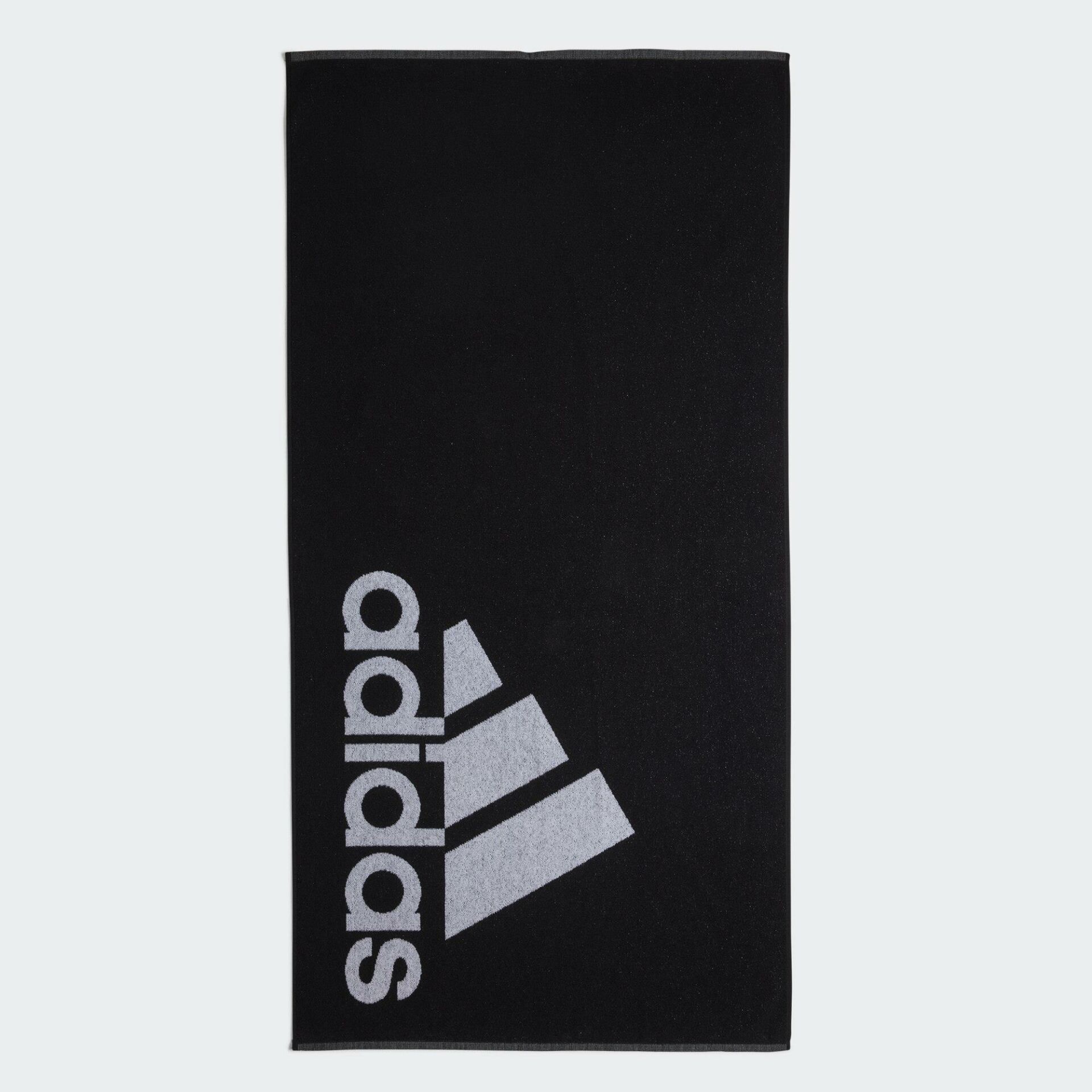 Adidas Havlu Dh2866 adidas Towel L