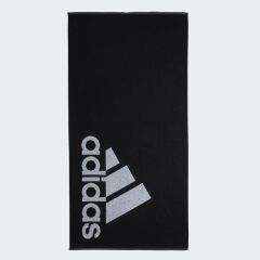 Adidas Havlu Dh2866 adidas Towel L