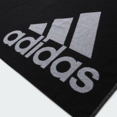Adidas Havlu Dh2866 adidas Towel L