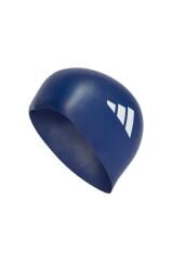 adidas Adult 3s Cap Yüzücü Bone Mavi IK9662