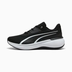 Puma Softride Exo Erkek Sneakers Siyah 31172201
