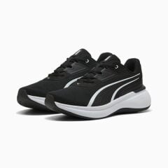 Puma Softride Exo Erkek Sneakers Siyah 31172201