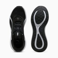 Puma Softride Exo Erkek Sneakers Siyah 31172201