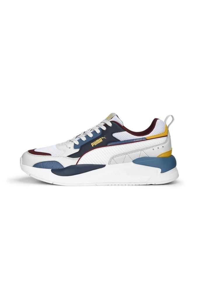 Puma X-ray 2 Square Unisex Koşu Ayakkabı 37310869