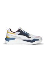 Puma X-ray 2 Square Unisex Koşu Ayakkabı 37310869