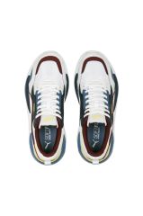 Puma X-ray 2 Square Unisex Koşu Ayakkabı 37310869