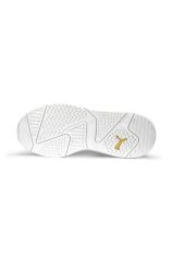 Puma X-ray 2 Square Unisex Koşu Ayakkabı 37310869