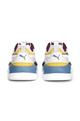 Puma X-ray 2 Square Unisex Koşu Ayakkabı 37310869
