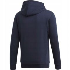 Adidas Erkek Günlük Kapşonlu Sweatshirt Dt9943 Mh Bos Po Ft