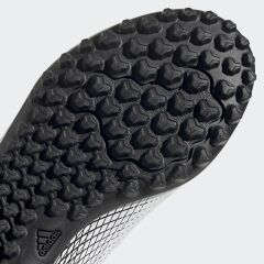 Adidas FW6801 x Ghosted.4 Tf J Çocuk Halısaha