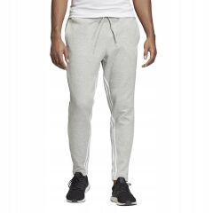 Adidas Must Haves 3-Stripes Tapared Erkek Eşofman Altı EB5285