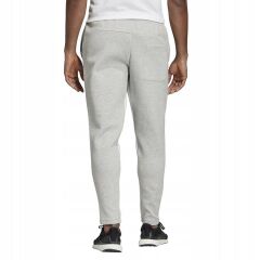 Adidas Must Haves 3-Stripes Tapared Erkek Eşofman Altı EB5285