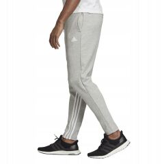 Adidas Must Haves 3-Stripes Tapared Erkek Eşofman Altı EB5285
