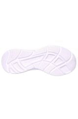Skechers Wavy Lites - Hydro Crush Kız Çocuk Spor Ayakkabı 303393L NVMT