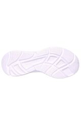 Skechers Wavy Lites - Hydro Crush Kız Çocuk Spor Ayakkabı 303393L NVMT
