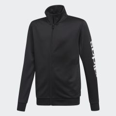 Adidas Eşofman Takımı - Siyah EI7960