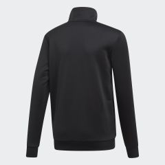 Adidas Eşofman Takımı - Siyah EI7960