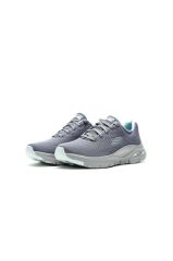 Skechers Arch Fit Kadın Günlük Spor Ayakkabı 149057TK GYMN