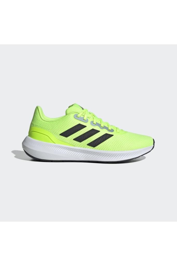Adidas ID2295 Runfalcon 3.0 Erkek Yürüyüş Koşu Ayakkabısı