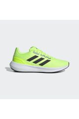 Adidas ID2295 Runfalcon 3.0 Erkek Yürüyüş Koşu Ayakkabısı