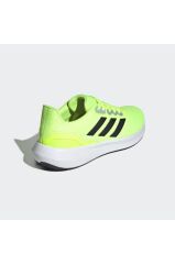 Adidas ID2295 Runfalcon 3.0 Erkek Yürüyüş Koşu Ayakkabısı