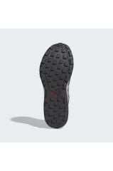 adidas Terrex Tracerocker 2.0 Kadın Outdoor Ayakkabı Goretex Lila IG8926