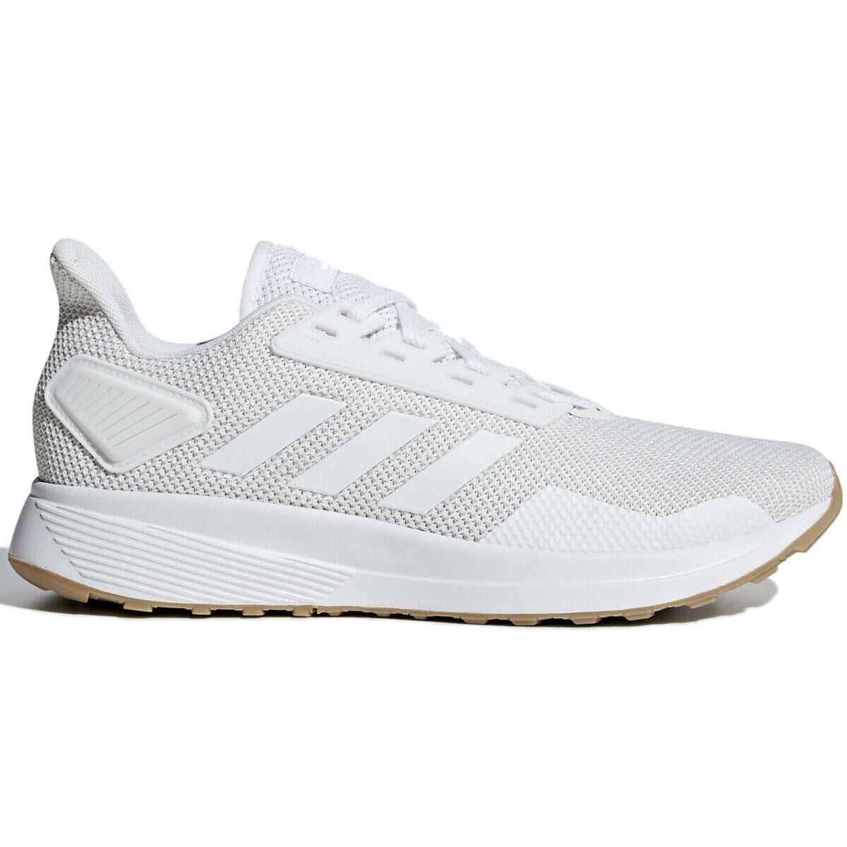 Adidas DURAMO 9 Erkek Koşu Ayakkabısı F34683