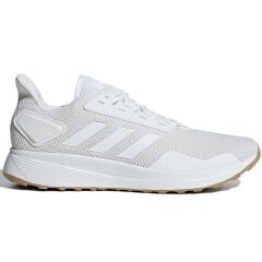 Adidas DURAMO 9 Erkek Koşu Ayakkabısı F34683