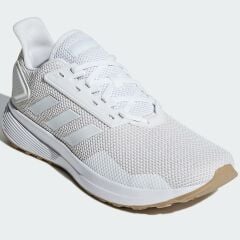 Adidas DURAMO 9 Erkek Koşu Ayakkabısı F34683