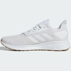 Adidas DURAMO 9 Erkek Koşu Ayakkabısı F34683