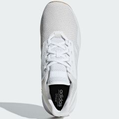 Adidas DURAMO 9 Erkek Koşu Ayakkabısı F34683