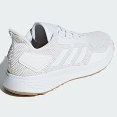 Adidas DURAMO 9 Erkek Koşu Ayakkabısı F34683