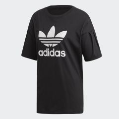 Adidas Kadın Tişört EC1884