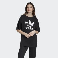 Adidas Kadın Tişört EC1884