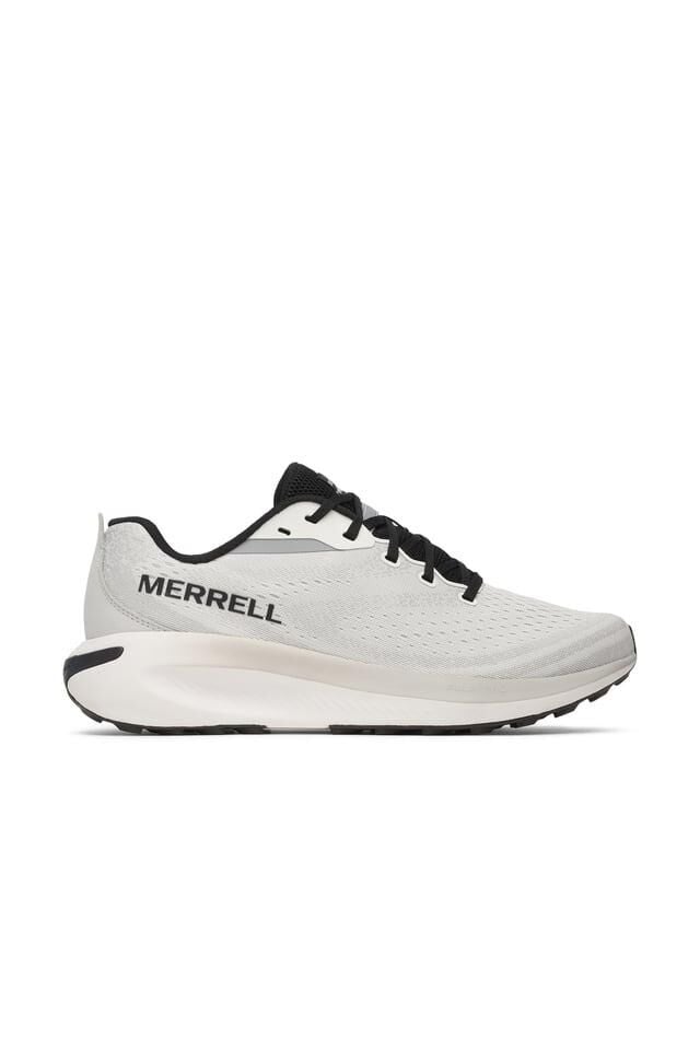 Merrell Morphlıte Erkek Koşu Ayakkabısı Beyaz J068387