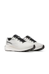 Merrell Morphlıte Erkek Koşu Ayakkabısı Beyaz J068387