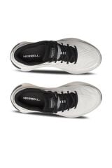 Merrell Morphlıte Erkek Koşu Ayakkabısı Beyaz J068387