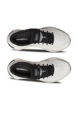 Merrell Morphlıte Erkek Koşu Ayakkabısı Beyaz J068387