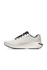 Merrell Morphlıte Erkek Koşu Ayakkabısı Beyaz J068387