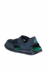 Adidas Fortaswim Çocuk Sandalet BA9380