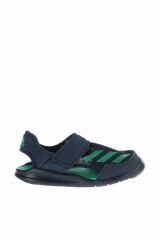 Adidas Fortaswim Çocuk Sandalet BA9380