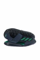 Adidas Fortaswim Çocuk Sandalet BA9380
