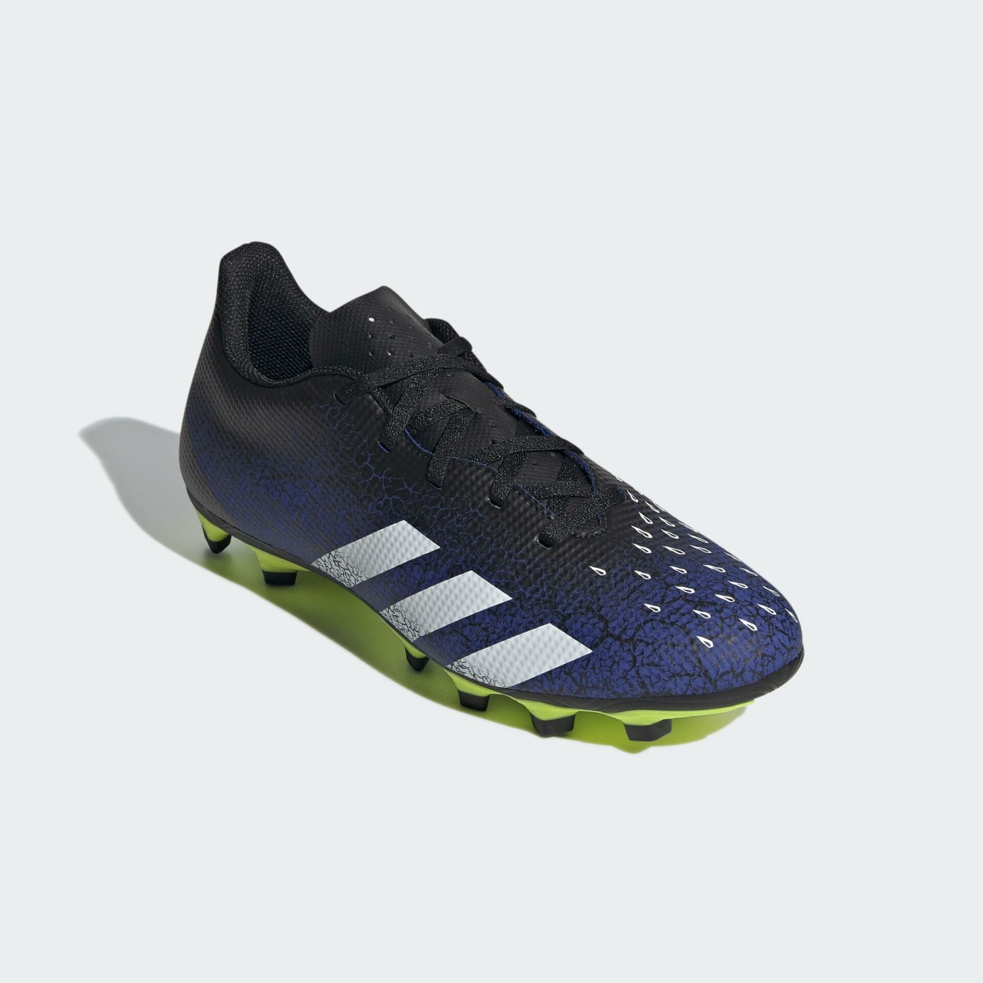 Adidas Predator Freak.4 FY0625 Erkek Krampon