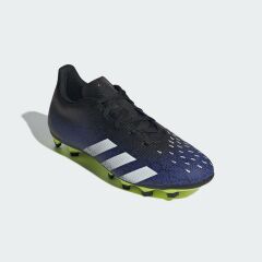 Adidas Predator Freak.4 FY0625 Erkek Krampon