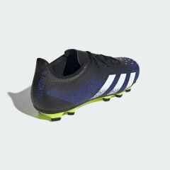 Adidas Predator Freak.4 FY0625 Erkek Krampon