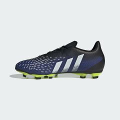 Adidas Predator Freak.4 FY0625 Erkek Krampon
